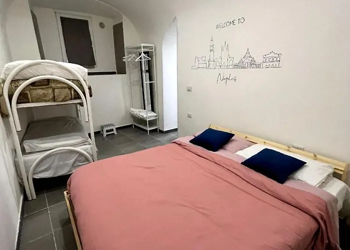 La Casa Del Principe