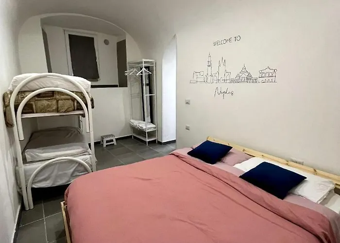 La Casa Del Principe