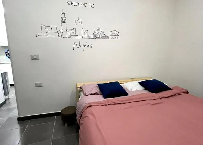 La Casa Del Principe