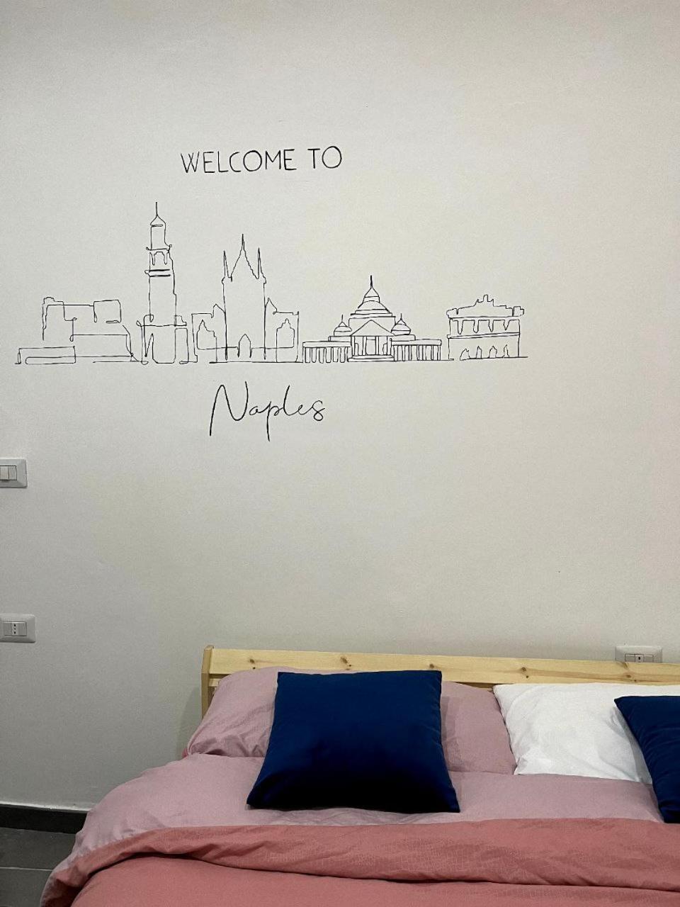 La Casa Del Principe *